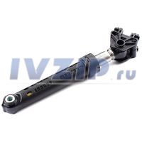 Амортизатор Whirlpool  481246648057/336357