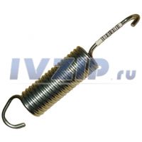 Пружина бака СМА Атлант 775355300800/775355300300