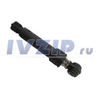 Амортизатор (70N, L=145…220мм, d10мм) Samsung DC66-00343H/DC66-00531A/DC66-00343F/SAR000SA/SU5007