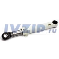 Амортизатор (80N, L=165…240мм, d10мм, Samsung) SAR002SA/DC66-00531C