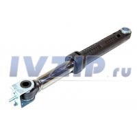 Амортизатор (100N, L=165…255мм) 140744/097259/141273/140670/SAR002ID/167AR01/SAR003ID