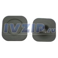 Фрикционная накладка амортизатора 62TR18/SAR000CY/003036/029588/034316/92697838/651013928/499004900