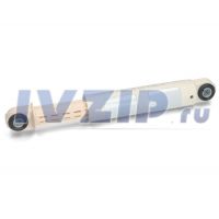 Амортизатор (120N, L=220...300мм, d=13мм) Candy, 41017170/41017168/SAR005ZN