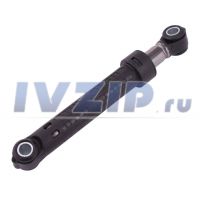 Амортизатор (100N, L=180…260мм, d10мм) SAR009ZN/4055211207/8996453289507/SAR006ZN