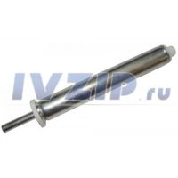 Амортизатор (55N, правый, Hansa) 8029508/8010342/DC66-00627A/SAR000AA