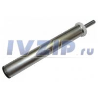 Амортизатор (80N, левый, Hansa) 8029504/8010343/SAR001AA