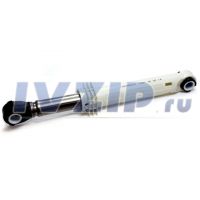 Амортизатор (120N, L=180…275мм, d10мм) SAR015ZN/1240172104/SAR005ZN/41017168