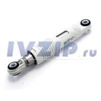 Амортизатор (85N, L=200…275мм, d10мм, Beko) 2803250200/2803250100/2803250300/2001210700/SAR007AC/SAR006AC