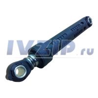 Амортизатор (100N, L=180…260мм, d10мм) 12PH20/DC66-00421A/DC66-00343G/SU5001/SAR006SA/SAR012SA/DC66-00320a