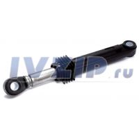 Амортизатор (110N, L=175…260мм, d11мм) 2816871100/2816870800/SAR018AC