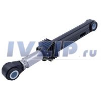 Амортизатор (85N, L=170…260мм, d10мм) 2816871000/2810430100/2816870400/2816870300/2706770100/SAR017AC/SAR012AC