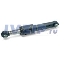 Амортизатор (80N, L=165…260мм, d10мм, Samsung) SAR013SA/DC66-00470A