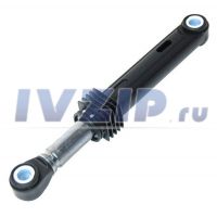 Амортизатор (110N) 2816871200/2816870100/2812250100/SAR010AC