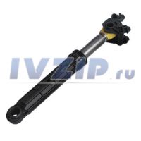 Амортизатор Whirlpool 481246688699/481252918042/315238