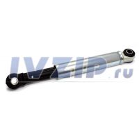 Амортизатор (100N, d10мм) SAR002AC/2001210100