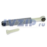 Амортизатор (N90, d8mm) 673541/SAR003BO/660865/742719