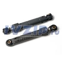 Амортизатор (60N, L=170…225mm, комплект-2шт, ANSA) BO5003/439565/359673/354480