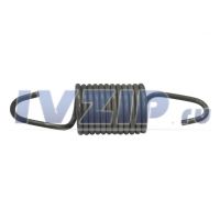 Пружина бака Bosch MAXX4 00174245