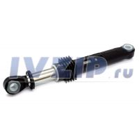 Амортизатор (80N, L=185...260мм, d11мм) Electrolux Zanussi 1326240015/SAR010ZN/3794303010