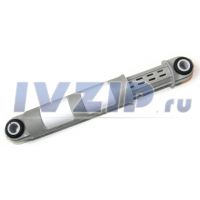 Амортизатор (60N, L=165...230мм, d=11мм) 92348610/1322553510/1292348636/1292348925/SAR018ZN
