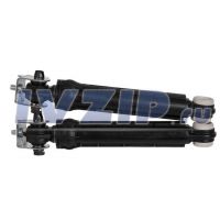 Амортизатор (100N, компл. 2шт) 309597/140744/097259/141273/140670/262816