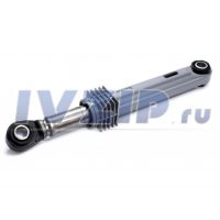 Амортизатор (80N, L=165-265мм, d10мм, Samsung) SAR007SA/DC66-00343J