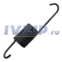 Пружина бака Атлант (11 витков) 775355301201