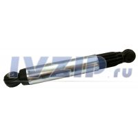 Амортизатор (90N BOSCH 00448032/00433761/SAR002BO