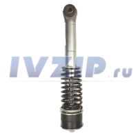 Амортизатор LG AGM72924807