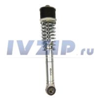 Амортизатор LG AGM72924806