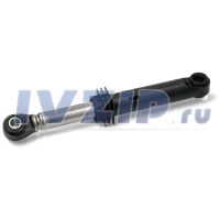 Амортизатор (40N, L= 150. 220mm. d10-12mm) Samsung DC66-00531B
