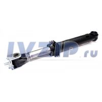 Амортизатор Атлант AJ (120N, с кронштейном) 908092002860