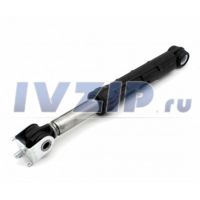 Амортизатор Атлант AJ (100N, с кронштейном) 908092002883