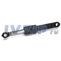 Амортизатор (80N, L=165…255мм, d8, BOSCH) 00660865/00673541/00742719/9000446302/SAR008BO