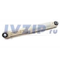 Амортизатор (80N, L=184…274мм, d10мм) SAR003ZN/1240172104/132255300/1322553007/132255301/1322553015/146620002/89964544258683