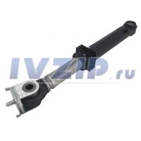 Амортизатор Атлант AJ (120N, с кронштейном) 908092002885