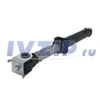 Амортизатор Атлант AJ (80N, с кронштейном) 908092002880