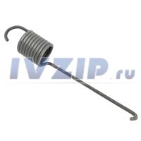 Пружина бака СМА Ardo 444024400/651009843