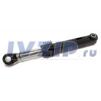 Амортизатор (80N, L= 165-260 мм D=10 мм) SAMSUNG DC66-00421A/SAR011SA