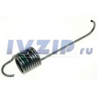 Пружина бака Beko 2817040100
