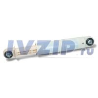 Амортизатор (100N) CANDY 46001949/46001947/46001949/81452780/SAR003CY