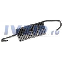 Пружина бака LG 4970EN2001C