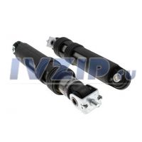 Амортизатор 80N 8.15 MM 093884/C00303582/12ph34