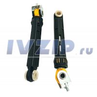 Амортизатор (120N комплект) Futura 71 Lt  0303589