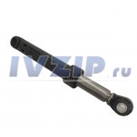 Амортизатор (80N L= 165...260mm) Bosch 11006029