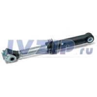 Амортизатор (85N, L=155...230мм, d11-8мм) BEKO 2829010100/SAR023AC