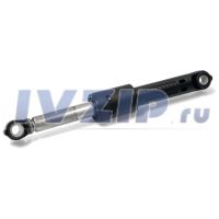 Амортизатор (100N, L=165...235мм, d11мм) LG ACV35296702/SAR006LG