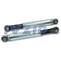 Амортизатор (90N, L=215...307мм, d8мм, компл. 2шт. ) BOSCH 00118869