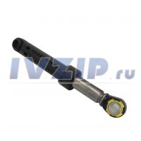 Амортизатор (120N, L=145…200мм, d10мм,) Samsung DC66-00661A