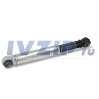 Амортизатор (120N, L=170...240мм, d10) SAR003PH/050563